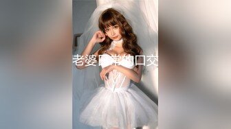 STP15681 JK制服学妹树林看书被怪蜀黍强上 抓住推倒后入无套爆操 射完之后学妹落荒而逃