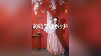 夏日泳池边暴操差点被邻居发现性感小骚货『下面有根棒棒糖』美妙后入Q弹蜜桃臀 连续高潮，美乳丰臀超反差小姐姐