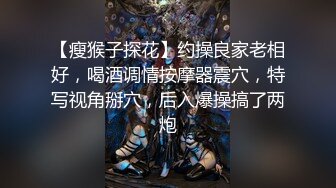 【下】骚贱小受求欢 舌吻好激情～