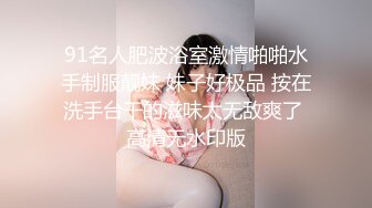 小姐姐Cosplay的装扮真的很带感 一会古装美女 一会机甲战士 让人意乱情迷的