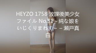 [2DF2]路人捕获野生巨乳 见到本人秒硬 她的骚从没让我失望 - [BT种子]