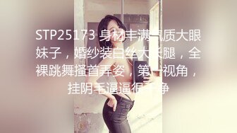 情窦初开的大一小美女和卷毛男友宾馆偷吃禁果美女说满足男友SM要求同意拍摄任他随意干真嫩