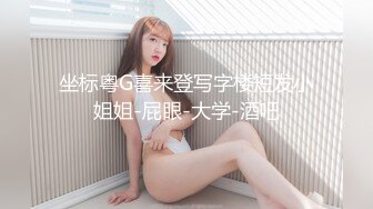 天美传媒TMW014巨乳小姨子淫荡色诱-徐夜夜