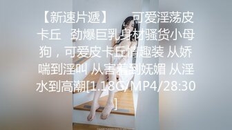 5/10最新 妹子颜值身材很诱惑渔网大美腿几个猛男大屌插入VIP1196