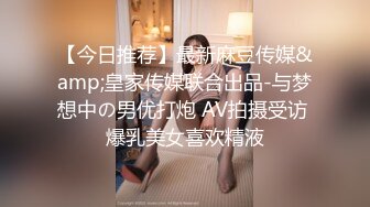 【亚洲】肌肉男16分钟自撸享受,姿势齐全,快来认领,加关注不迷路