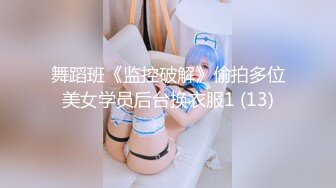 【新速片遞】 ✨华人网黄刘玥闺蜜「Fanny Ly」「李月如」OF私拍 穿情趣内衣在公共卫生间玩玩具自慰出白浆