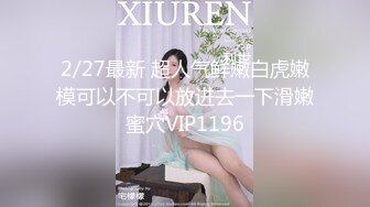 2/27最新 超人气鲜嫩白虎嫩模可以不可以放进去一下滑嫩蜜穴VIP1196