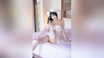 [原創錄制](sex)20240131_飞霓秘书