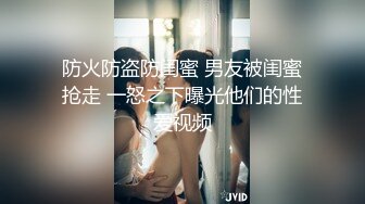 房间羞羞敲门 清纯反差双马尾LO萌妹『妄摄娘』福利私拍在外是同学老师眼中的乖乖女，在私下是哥哥的鸡巴套子！