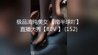 舞蹈系学妹 一字马裸舞【闪闪爱跳舞】跳蛋塞逼抖臀【106v】 (85)