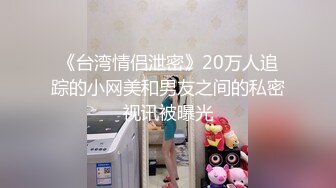 [AMBI-154] 血の繋がりのない妹と二人っきりの3日間！ここぞとばかりにセックスしまくった！！ 天野碧