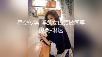 台灣女孩小母狗極致抖M多男輪番上陣