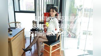 ✿黑丝翘臀美艳人妻✿撅着大屁屁被无套输出 骚逼操漏了 家里发大水了，偷情人妻主动送上门 高冷御姐被操到神魂颠倒