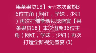 果条果贷18】★☆本次逾期36位主角（网红，学妹，少妇）再次打造全新视觉盛宴【果条果贷18】本次逾期36位主角（网红，学妹，少妇）再次打造全新视觉盛宴 (1)