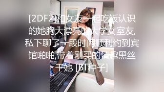 兄弟后入老婆