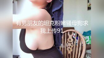 【新片速遞】 Ts娜娜公主ladyboy ❤️- 被黑人鸡巴操的披头散发，撑死菊花了，疼得又爽又嚎叫！