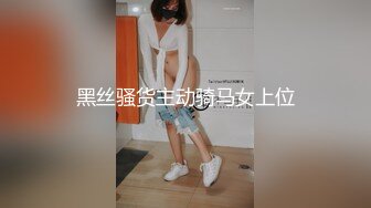 还记得年少时的梦吗？梦里的那朵小白花