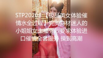 【重磅推荐✨onlyfans女神】▶▶欧美高质量网红❤️Shunli Mei❤️高颜值极品身材 风格百变