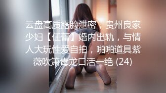 博士生导师反差婊sub调教初步调教完成