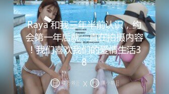 Raya 和我三年半前认识，约会第一年后就一直在拍摄内容！我们喜欢我们的爱情生活38