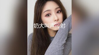 小女友露脸发骚