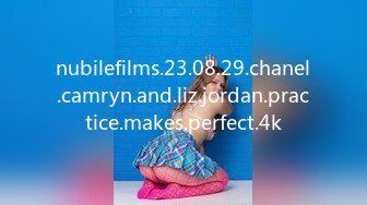 nubilefilms.23.08.29.chanel.camryn.and.liz.jordan.practice.makes.perfect.4k