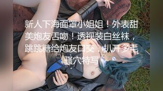 【新片速遞】宝贝 屁股撅好 你下面太嫩啦 估计小女友的逼太紧 加无套插了几下就射了 操了个寂寞 