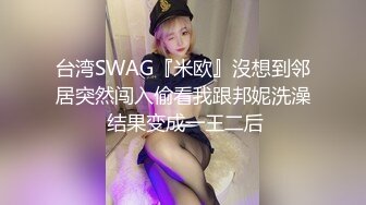 Jvtu 清纯巨乳留学生宿舍自慰被学长发现强制猥亵到高潮