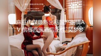 3200元约啪短发气质外围女,屁股挺翘,舔逼摸奶,女上位,侧插,后入,趴她翘臀上后入内射.国语