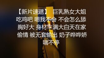 放假一个人好无聊