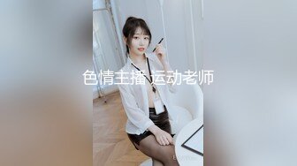 95女友，要求加精