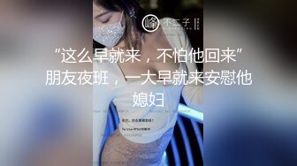  熟女人妻 在家被黑祖宗大肉棒无套猛怼 骚叫不停 真能射 满满一肚皮