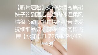 星空传媒XKG061-极致性瘾女欲求不满 的 儿媳下春药迷奸公公