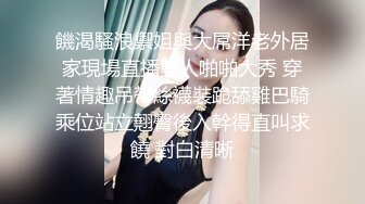 哺乳期宝妈! 【东瓜哈密瓜】无套啪啪~边啪啪自慰边挤奶~更新至3月26【95v】 (61)