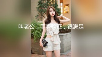 淫欲反差美少女可爱jk妹妹被哥哥操，极品00后小仙女 高颜值完美身材 男人的梦中情人，清纯唯美视觉感超强