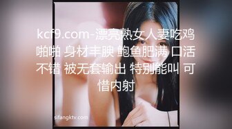 【精品TP】家庭网络破解摄像头 偷窥记录颜值天花板美女与男友日常在家喷血画面（完结篇）【精品TP】家庭网络破解摄像头 偷窥记录颜值天花板美女与男友日常在家喷血画面（完结篇） (3)