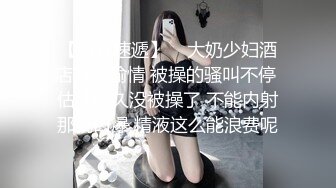 ❤️极限露出❤️ 精选外网露出界网红露出诱惑视频 贵在真实 毫无底线  反差刺激【380V】 (42)