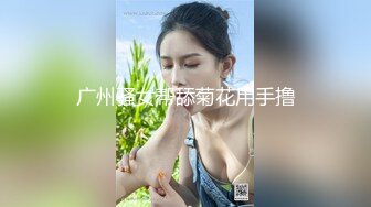 我的老婆~~