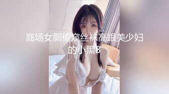 【精品性爱泄密】真实记录玩操爆乳豪奶骚货(完结)疯狂骑乘 后入射精