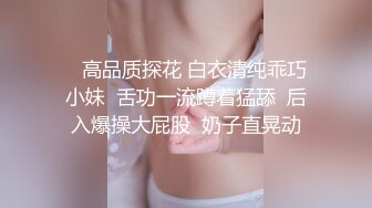 高颜值女神3P，绿奴男友在拍照 000500 _-33030d7a72_4040908807