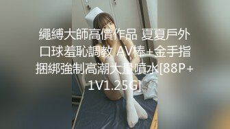 美女大学生小霞欠网贷卖身给富二代做玩物家养的小母狗狗链项圈调教肛塞尾巴