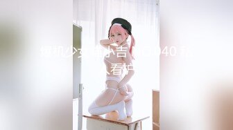 HEYZO 2243 性感マッサージで快感！～西条沙羅の場合～ – 西条沙羅