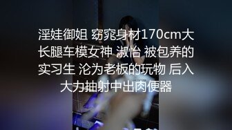 [2DF2] 小青蛙探花先做服务舔菊乳推，近距离拍摄口交抽插猛操呻吟诱人[BT种子]