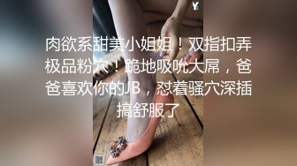 《重磅核弹稀缺资源》前方高能预警！售价千元百万粉丝顶流网红TS艾爷abby私拍~露出 调教 紫薇 玩射 淫语剧情