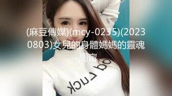 露脸才是王道！新时代网黄极品波霸反差母狗【李葵】付费订阅，足交奶炮紫薇各种招式性爱玩到潮喷 (10)