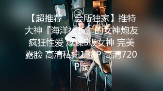 ❤G罩杯巨乳，死库水大奶呼之欲出，扒开内裤跳蛋震，奶子又白又大，翘起肥臀，跳蛋震动很舒服