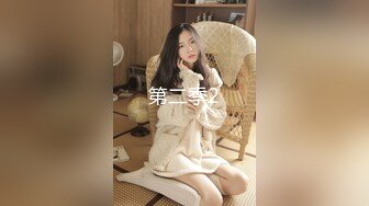 【解说】闪耀在岁月蒙尘中的女神 —— 桃谷绘里香