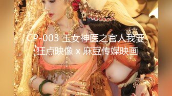 【女神云集??年终重磅】惊艳色界50W粉丝大神摄影『啸啸』各种名模大尺度最全私拍 丰臀美乳嫩穴 高清720P原版