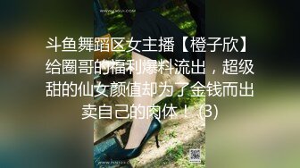 少妇口活很棒