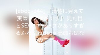 放浪传媒FX-0001新晋女优养成-苏璇